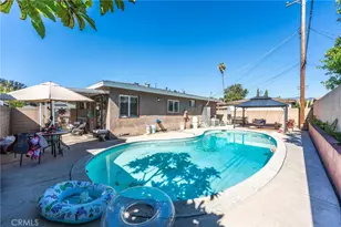 1288 N O Malley, Covina, CA 91722 - Photo 7