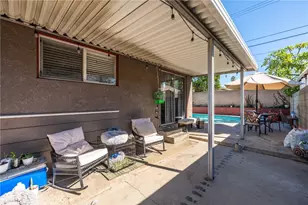 1288 N O Malley, Covina, CA 91722 - Photo 5