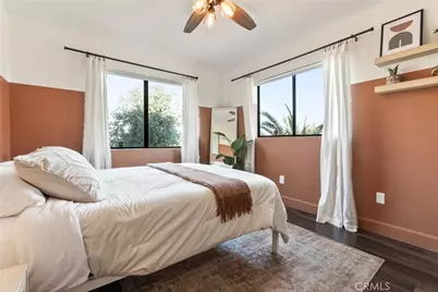 53988 Pinon, Yucca Valley, CA 92284 - Photo 27