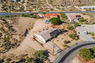 53988 Pinon, Yucca Valley, CA 92284 - Photo 51