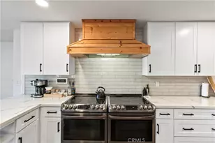 53988 Pinon, Yucca Valley, CA 92284 - Photo 9