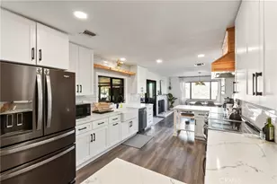 53988 Pinon, Yucca Valley, CA 92284 - Photo 7