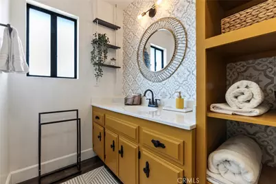 53988 Pinon, Yucca Valley, CA 92284 - Photo 25