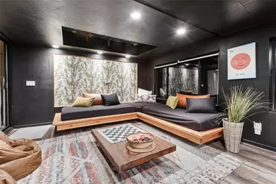 53988 Pinon, Yucca Valley, CA 92284 - Photo 35