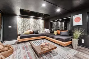 53988 Pinon, Yucca Valley, CA 92284 - Photo 35