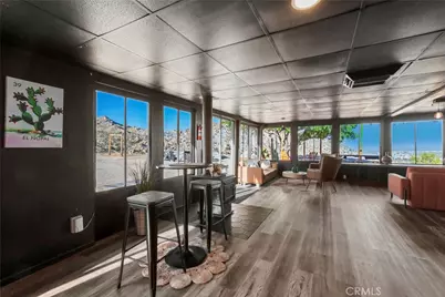 53988 Pinon, Yucca Valley, CA 92284 - Photo 39