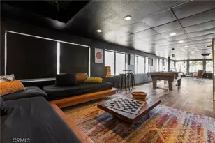 53988 Pinon, Yucca Valley, CA 92284 - Photo 43