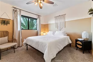 53988 Pinon, Yucca Valley, CA 92284 - Photo 21