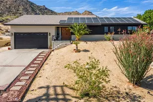 53988 Pinon, Yucca Valley, CA 92284 - Photo 3