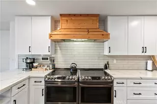 53988 Pinon, Yucca Valley, CA 92284 - Photo 9