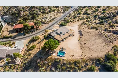 53988 Pinon, Yucca Valley, CA 92284 - Photo 49