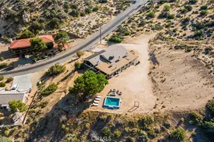 53988 Pinon, Yucca Valley, CA 92284 - Photo 49