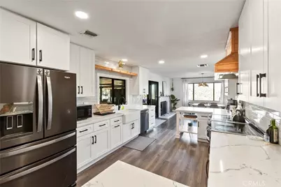 53988 Pinon, Yucca Valley, CA 92284 - Photo 7