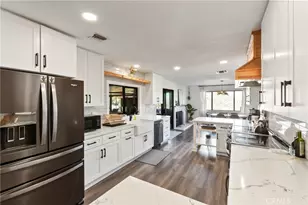 53988 Pinon, Yucca Valley, CA 92284 - Photo 7