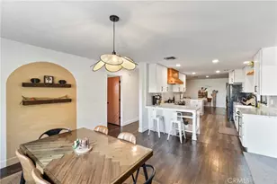 53988 Pinon, Yucca Valley, CA 92284 - Photo 11