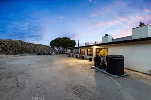 53988 Pinon, Yucca Valley, CA 92284 - Photo 45
