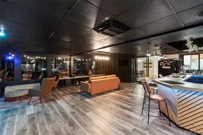 53988 Pinon, Yucca Valley, CA 92284 - Photo 37