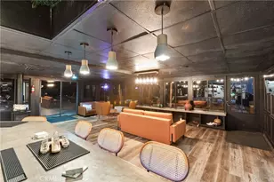 53988 Pinon, Yucca Valley, CA 92284 - Photo 31