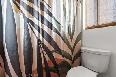 53988 Pinon, Yucca Valley, CA 92284 - Photo 19