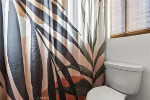 53988 Pinon, Yucca Valley, CA 92284 - Photo 19