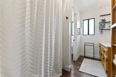 53988 Pinon, Yucca Valley, CA 92284 - Photo 23