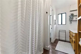 53988 Pinon, Yucca Valley, CA 92284 - Photo 23