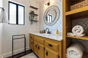 53988 Pinon, Yucca Valley, CA 92284 - Photo 25
