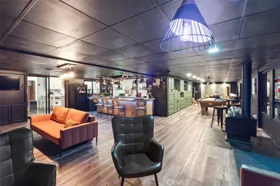 53988 Pinon, Yucca Valley, CA 92284 - Photo 33