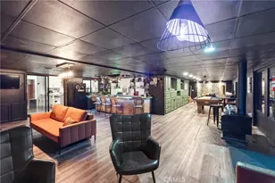 53988 Pinon, Yucca Valley, CA 92284 - Photo 33