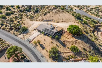 53988 Pinon, Yucca Valley, CA 92284 - Photo 53