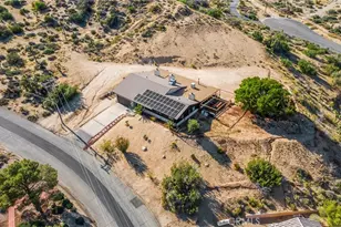 53988 Pinon, Yucca Valley, CA 92284 - Photo 53