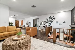 53988 Pinon, Yucca Valley, CA 92284 - Photo 5
