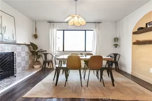 53988 Pinon, Yucca Valley, CA 92284 - Photo 13