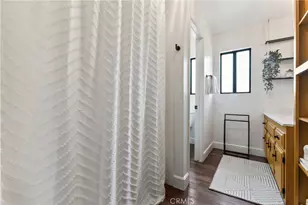 53988 Pinon, Yucca Valley, CA 92284 - Photo 23