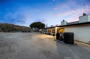 53988 Pinon, Yucca Valley, CA 92284 - Photo 45