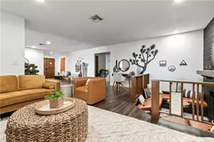 53988 Pinon, Yucca Valley, CA 92284 - Photo 5