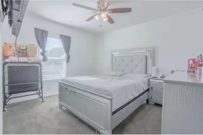 3825 Valley Boulevard #23, Walnut, CA 91789 - Photo 13