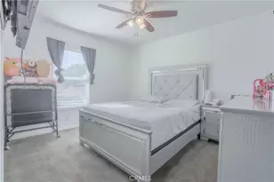 3825 Valley Blvd, Walnut, CA 91789 - Photo 13