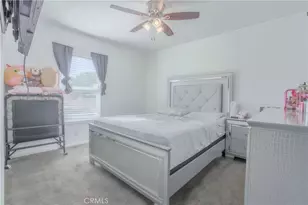 3825 Valley Blvd, Walnut, CA 91789 - Photo 13