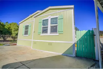 3825 Valley Boulevard #23, Walnut, CA 91789 - Photo 25