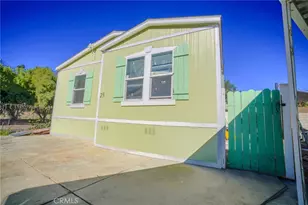 3825 Valley Blvd, Walnut, CA 91789 - Photo 25