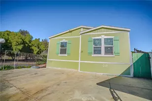 3825 Valley Blvd, Walnut, CA 91789 - Photo 27