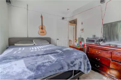 3825 Valley Boulevard #23, Walnut, CA 91789 - Photo 19