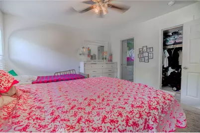 3825 Valley Boulevard #23, Walnut, CA 91789 - Photo 15