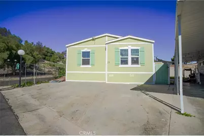 3825 Valley Boulevard #23, Walnut, CA 91789 - Photo 1