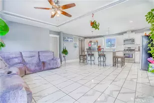 3825 Valley Blvd, Walnut, CA 91789 - Photo 3