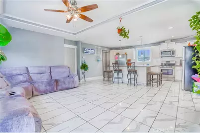 3825 Valley Boulevard #23, Walnut, CA 91789 - Photo 3