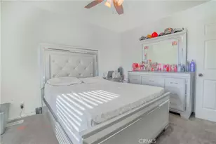 3825 Valley Blvd, Walnut, CA 91789 - Photo 21