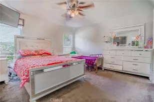 3825 Valley Blvd, Walnut, CA 91789 - Photo 17