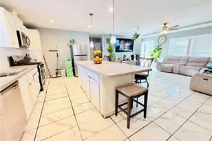 3825 Valley Blvd, Walnut, CA 91789 - Photo 5